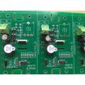 PCBA/PCB Assembly, OEM/ODM Services are Provided