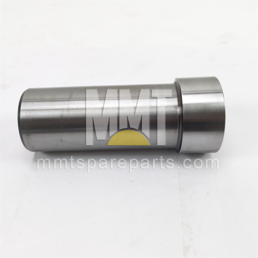 Pin 1V-8850 Pin 1V-8850