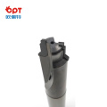 Diamond pcd reamer cnc turning tools