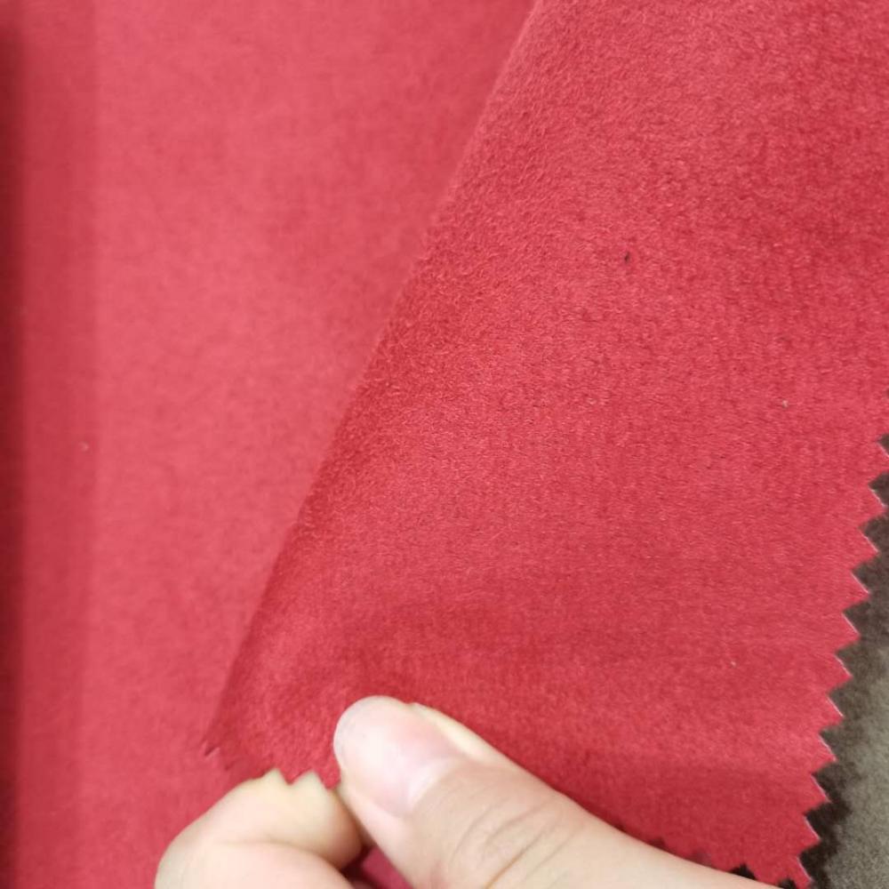 Lightweight Texture Composite Fabric 2