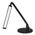 CE Rohs UL LED Table Lamp