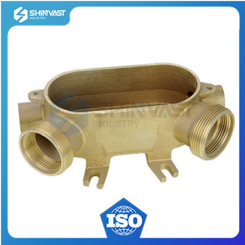 sand-casting-brass-oem-parts-176-195