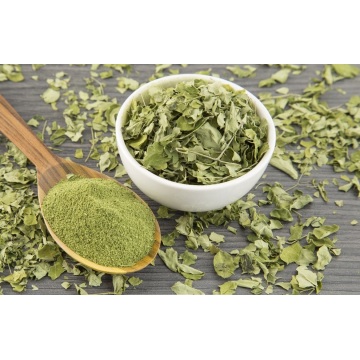 High Quality Matcha Powder