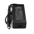 Li-ion Scooter Charger Electric Bike Battery Charger