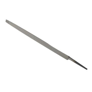 FIXTEC  hand tools 8" T12 slim taper files