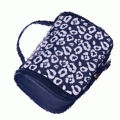 Fashionable women's Cosmetic Bag