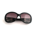 CHLOE Sunglasses