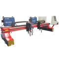 Cutting machine hs Code