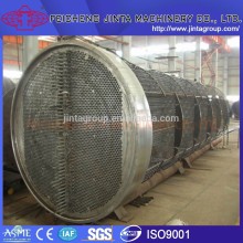 Preheater