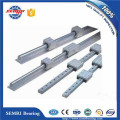 Packaging Machinery Bearing (LB38A) Tfn Brand Linear Bearing