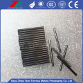 Wholesale tungsten carbide needle for bearing