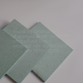 fire resistant kitchen Magnesium Sulfate wall panels