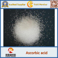 Vitamins CAS No. 50-81-7 Vc Ascorbic Acid, Vitamin C Price