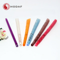 Good Quality Factory Ear Cleaning Ear Candles