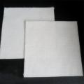 Any Grade PP PET Non-Woven Geotextile Customer OEM