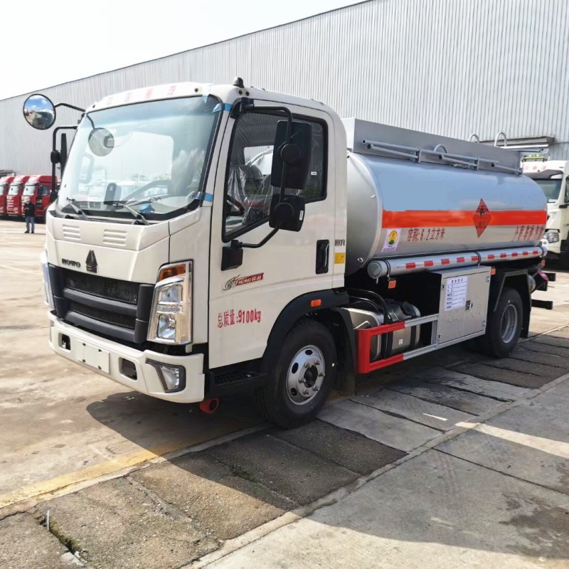 oil tanker trailer for sale oil tanker trailer for sale
