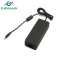 18V 5A AC/DC Power Adaptor for Door System