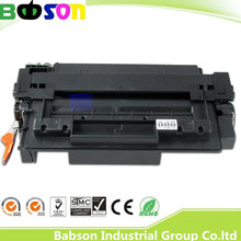 Stabile Qualität für HP Q7551A Toner Direct Factory Selling