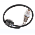 For Honda Acura MDX RL TL Oxygen Sensor