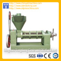 New Condition and Automatic Grade Multi-functional Oil Press