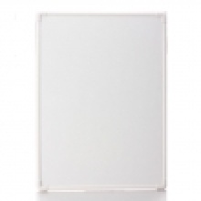 Mini White Board