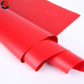 PVC Waterproof  Tarpaulin Fabrics​