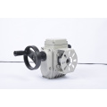 Wholese Stainless steel Electric Actuator product