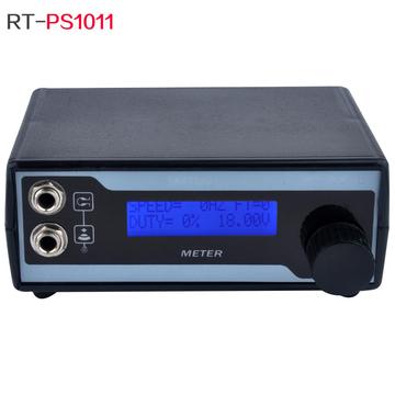 360 Cyclone LCD Tattoo Power supply Unit