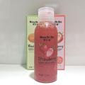 Strawberry Facial Cleanser Natural Amino Acid