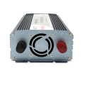 1000W 12V/24VDC to 110V/220VAC Pure Sine Wave Inverter