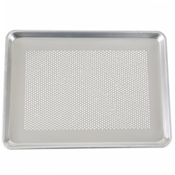 Non-stick Perforated Sheet Pan