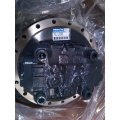 600-825-6150 ALTERNADOR KOMATSU 600-825-9331 600-825-7212