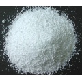 Sulfato magnésico anhidro, grado de la agricultura