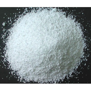 Sulfate de magnésium anhydre, agriculture Grade