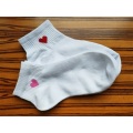 Lady's Socks Short Socks