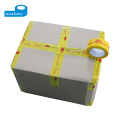 BOPP Adhesive Tape /Custom Printed Tape