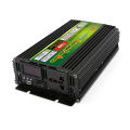 1000W Modified Sine Wave Inverter UPS