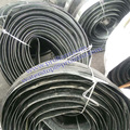 High Quality Rubber Waterstop From China Manufactory