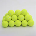 Advanced Training Tennis Balls Practice Ball