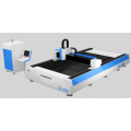 Embossing And Cutting Machine