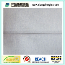 High Quality Pure Cotton Fabric for Shirt