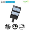 dimmable outdoor IP65 LED parking garage Light