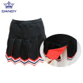 Youth Varisty Pleated Skirts