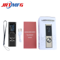 Multi-Function Precision Laser Distance Meter Portable 80M