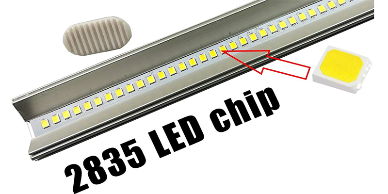 g23 led plug