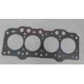 Cylinder Head Gasket for Toyota 5L