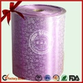 Polypropylene Single Double Face Jumbo Roll for Decoration Ribbon Bow