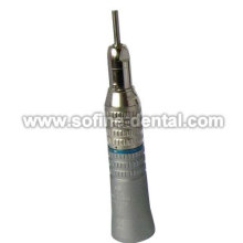 Ex-6---Straight Handpiece