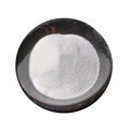 Off Grade Pvc Resin Polyvinyl Chloride Powder