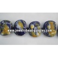 Wholesale Ceramic beads